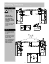 Assembly instructions manual - (page 14)