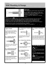 Assembly instructions manual - (page 18)