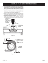 Installation instructions manual - (page 33)