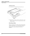User Handbook Manual - (page 60)