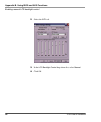 User Handbook Manual - (page 94)