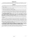Operating & Service Manual - (page 2)