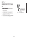 Operating & Service Manual - (page 26)