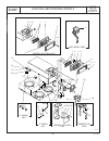 Illustrated Parts Catalog - (page 30)