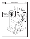 Illustrated Parts Catalog - (page 32)