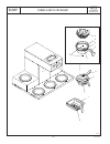 Illustrated Parts Catalog - (page 34)