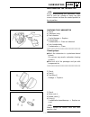 Service Manual - (page 277)