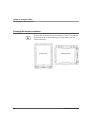 User Handbook Manual - (page 44)