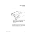 User Handbook Manual - (page 57)