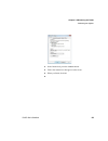 User Handbook Manual - (page 89)