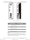 Installation And Operation Manual - (page 35)