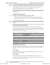 Installation And Operation Manual - (page 54)
