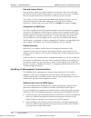 Installation And Operation Manual - (page 100)