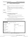 Installation And Operation Manual - (page 125)