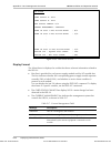 Installation And Operation Manual - (page 136)