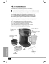 Instructions And Recipes Manual - (page 27)