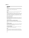 User Manual - (page 112)