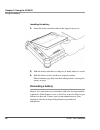 User Handbook Manual - (page 60)