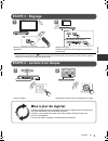 Basic Operating Instructions Manual - (page 9)
