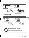 Basic Operating Instructions Manual - (page 15)