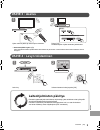 Basic Operating Instructions Manual - (page 63)