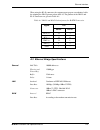 Installation And Operation Manual - (page 36)