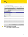 Configuration Manual - (page 42)