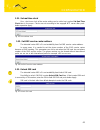 Configuration Manual - (page 70)