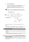 Operation manual - (page 8)