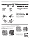 User Instructions - (page 27)