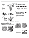 User Instructions - (page 51)