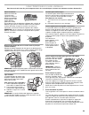 User Instructions - (page 59)