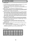 Technical Manual - (page 35)