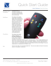 Owner's Reference Manual - (page 9)