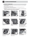 Operation And Maintenance Manual - (page 30)