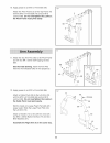 User manual - (page 11)