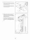 User manual - (page 19)
