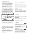 Installation instructions manual - (page 33)