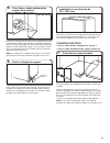 Installation instructions manual - (page 35)