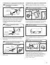 Installation instructions manual - (page 39)