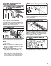 Installation instructions manual - (page 45)