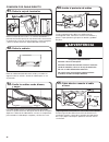 Installation instructions manual - (page 46)