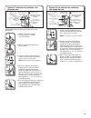 Installation instructions manual - (page 49)