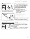 Installation instructions manual - (page 51)