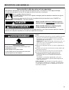 Installation instructions manual - (page 53)