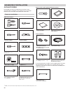 Installation instructions manual - (page 54)