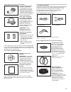 Installation instructions manual - (page 55)