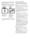 Installation instructions manual - (page 56)