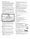 Installation instructions manual - (page 58)