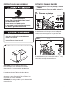 Installation instructions manual - (page 61)